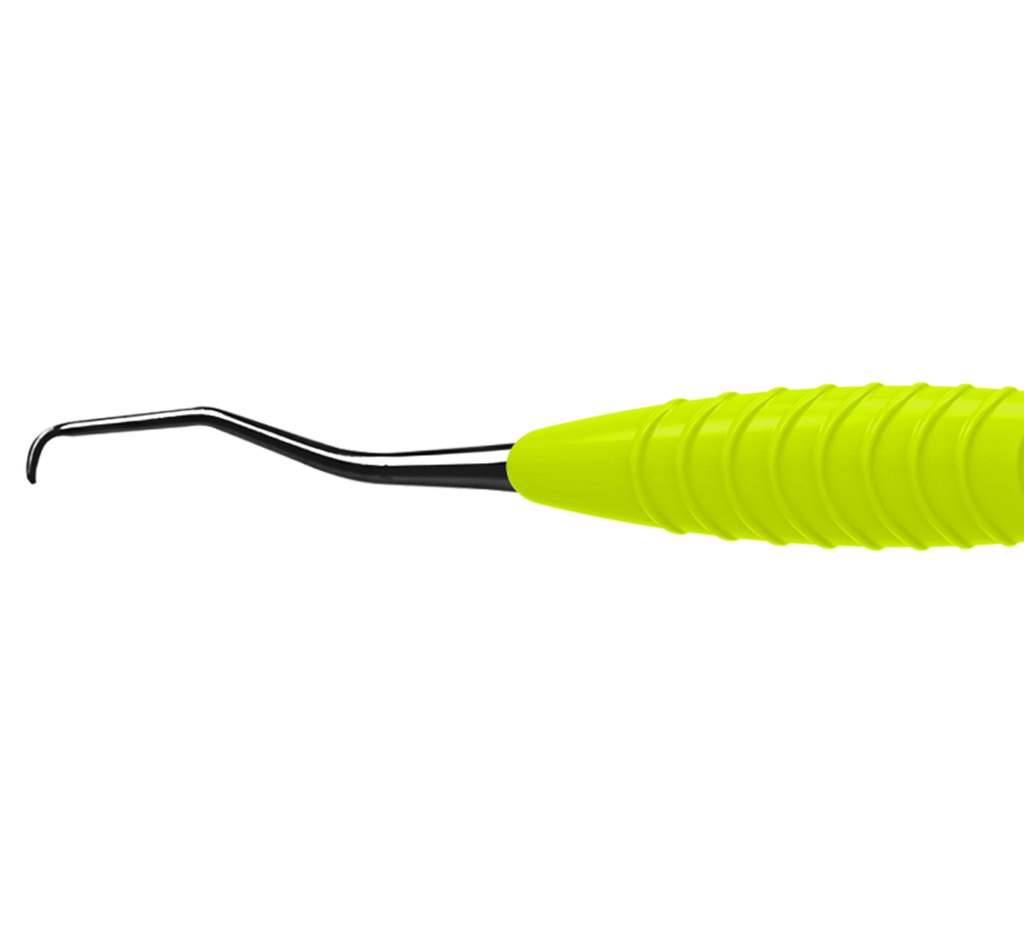 Mini Gracey 12 IDX Sharp SharpenFree